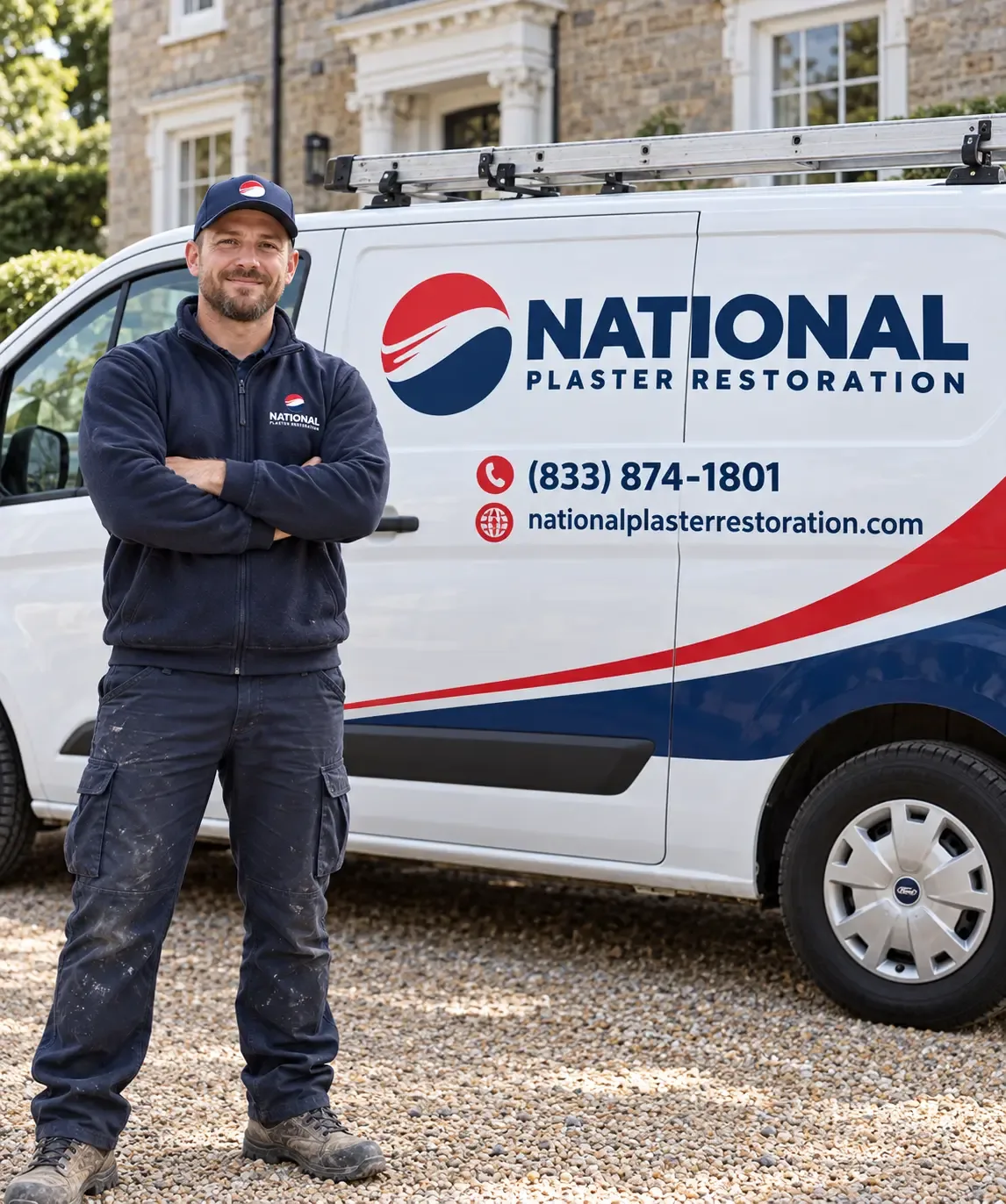 Plaster Repair company in Campo, CO